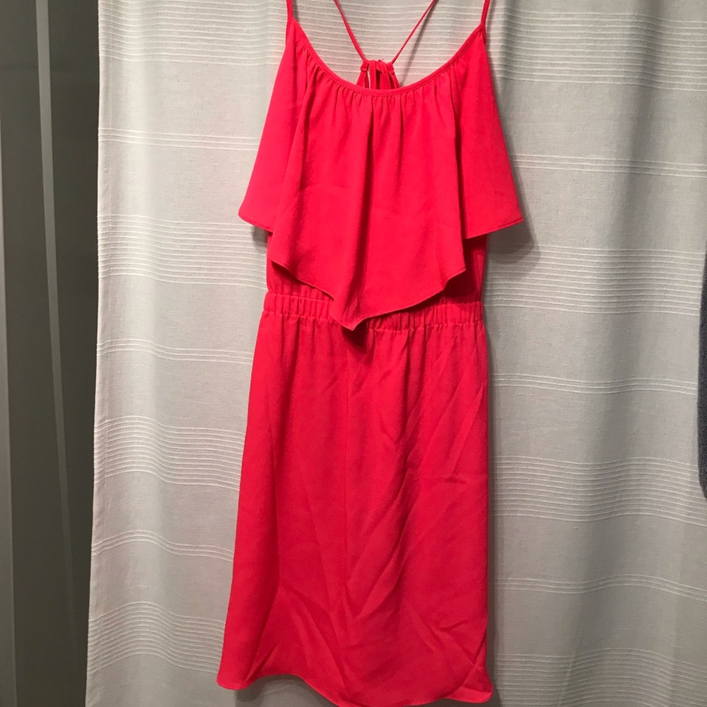 American Eagle dress